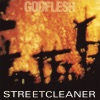 Streetcleaner (Remastered)