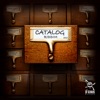 Catalog Riddim