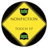 Touch - EP