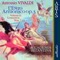 Concerto No. 10 In B Minor RV 580: I. Allegro (Vivaldi) artwork