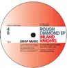 Stream & download Rough Diamond - Single