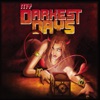 My Darkest Days (Bonus Track Version), 2010