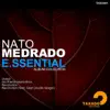 Nato Medrado E.ssential - EP album lyrics, reviews, download