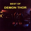 Best of Demon Thor