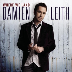 Damien Leith - Not Just for the Weekend - Line Dance Choreographer