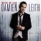 Beautiful - Damien Leith lyrics