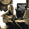 Diamonds In the Dirt - Joanne Shaw Taylor