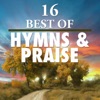 16 Best of Hymns & Praise