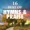 The Joslin Grove Choral Society - Blessed Assurance