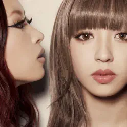 2 Girls - YU-A 2 Girls - YU-A