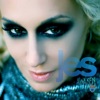 JES - Awaken (Ron Reeser & Dan Saenz Radio Edit)
