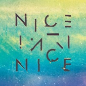 Nice Nice - See Waves