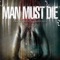 Elitist - Man Must Die lyrics