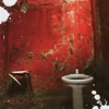 Casa di Caboclo - Casa di Caboclo