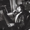 Toujours l'amour - Single