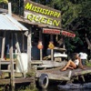 Mississippi Queen - Single