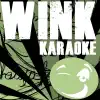 What's My Name (Originally Performed By Rihanna) [Karaoke Versions] - Single album lyrics, reviews, download