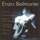 Enzo Belmonte-Ti Amo