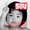 SxOxU - Funny Sunny Day (English Version)