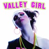 Valley Girl