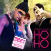 I'm Not Your Ho Ho (feat. 2 Purple & Redhead) - Single (Radio Edit) album lyrics, reviews, download