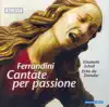 Stream & download Ferrandini: Flute Concerto In F Major, O Spettaculo Pur Troppi Funesto, Quartet In G Minor & Ecco del Tronco