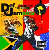 Def Jamaica, 2003