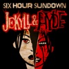 Jekyll & Hyde - Single