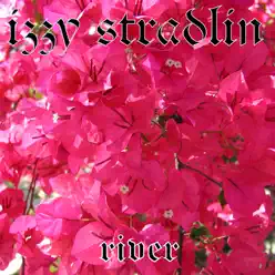 River - Izzy Stradlin