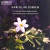 Lahti Symphony Orchestra & Osmo Vänksä - Halleluja! Sjung Om Jesus (arr. O. Vanska)