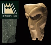 MF DOOM - That's That