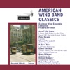 American Wind Band Classics