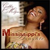 Mississippi's Daughter