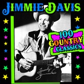 100 Country Classics artwork