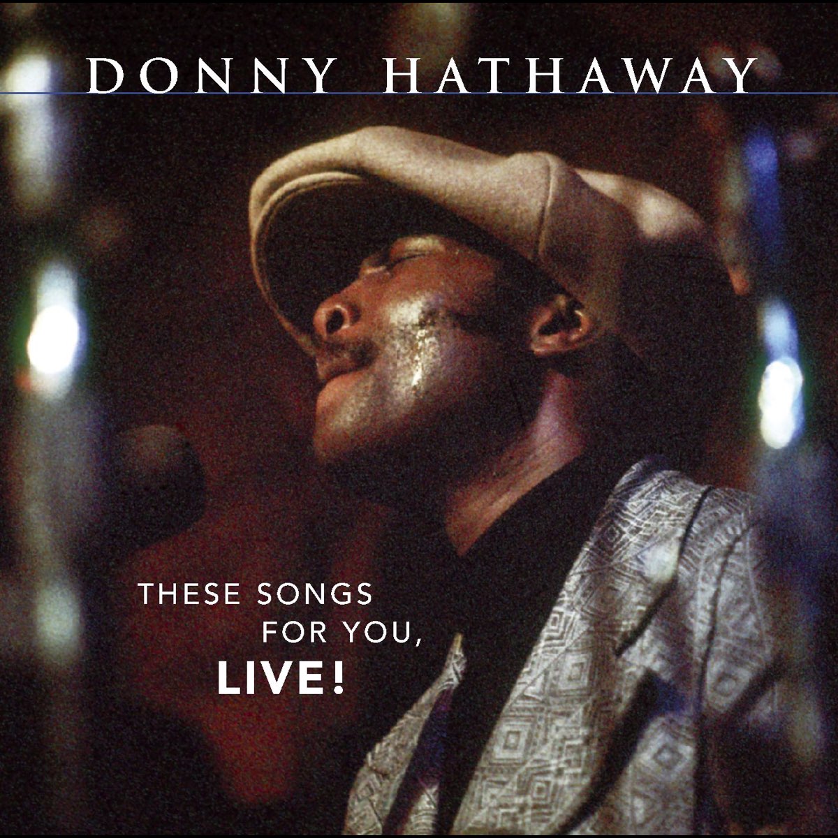 these-songs-for-you-live-by-donny-hathaway-on-apple-music