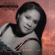 Once Upon a December (Lily's Lullaby) - Lisa Roman