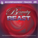 A Change in Me (Karaoke Version) - Stage Stars Records