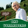 Oho Vorarlberg - EP, 2011