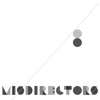 Misdirectors - Cicely