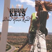 Stefanie Keys - Dead Horse Road