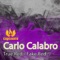 True Red - Carlo Calabro lyrics
