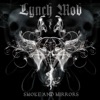 Lynch Mob - 21St Century Man