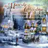 Stream & download The Majesty of Christmas