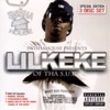 Lil' Keke - Southside