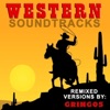 Western Soundtracks