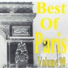 Best of Paris, Vol. 90