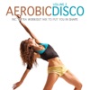Aerobic Disco, Vol. 2