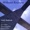 Larry Ankrum - Without Reasons