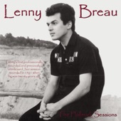 Lenny Breau - It Could Happen to You