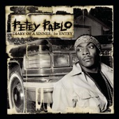 Petey Pablo - I Told Y'all